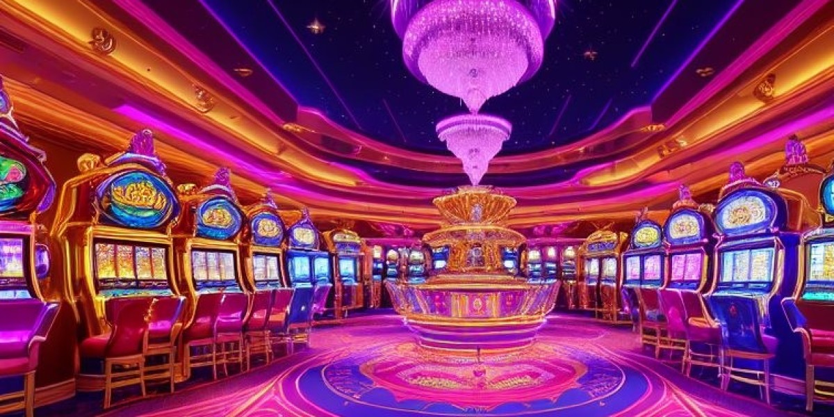Vrijgevig Bonusprogramma bij LalaBet Casino