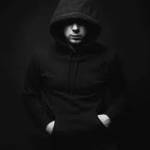 Jack Wood Profile Picture