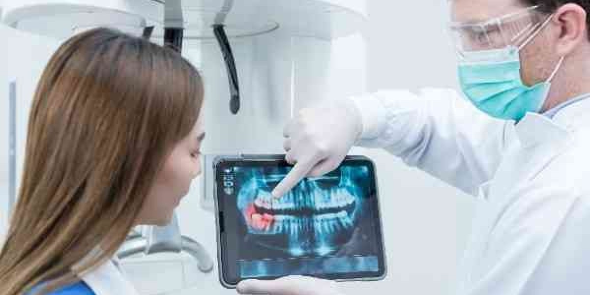 Why Invisalign Is the Future of Orthodontics