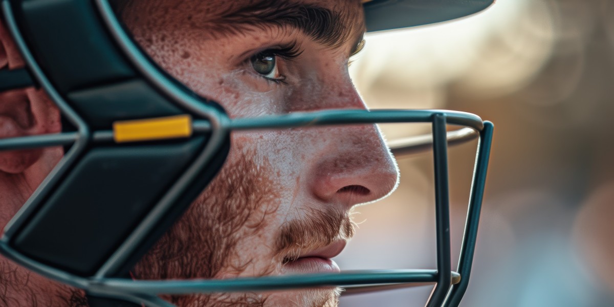 Live Cricket Odds API with Scoreboard, Fancy Session & Match List