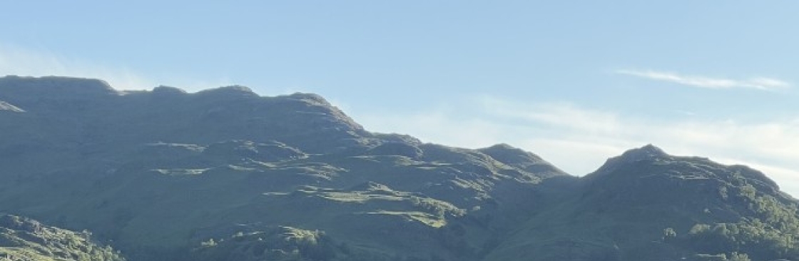 Munro Bagger Cover Image