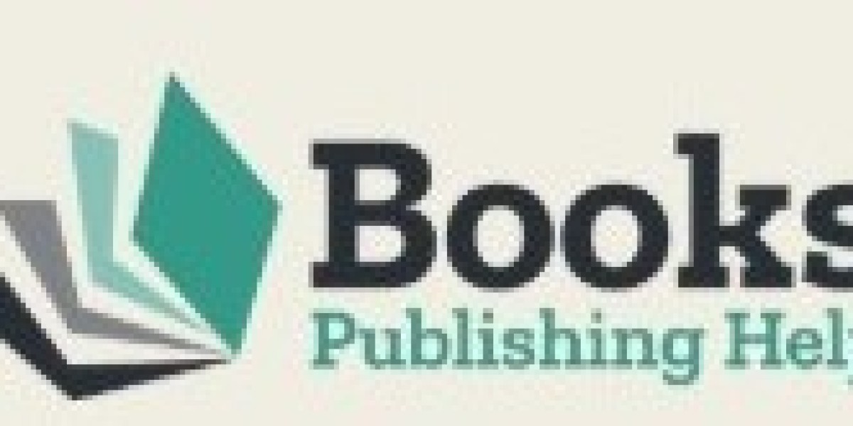 Student Paper Help: A Reliable Guide for Academic Success
