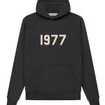 Essentials Hoodie Profile Picture