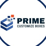 Customize Boxes Profile Picture