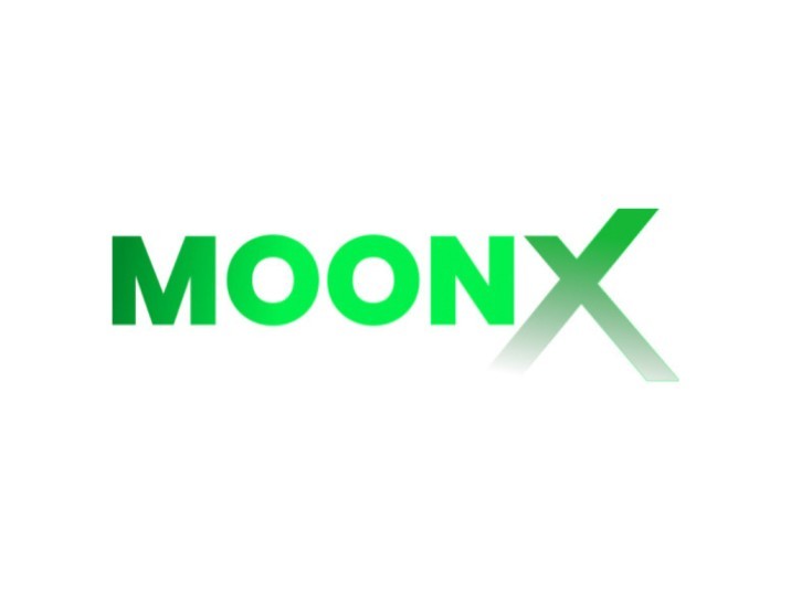 Moon X Crypto Profile Picture