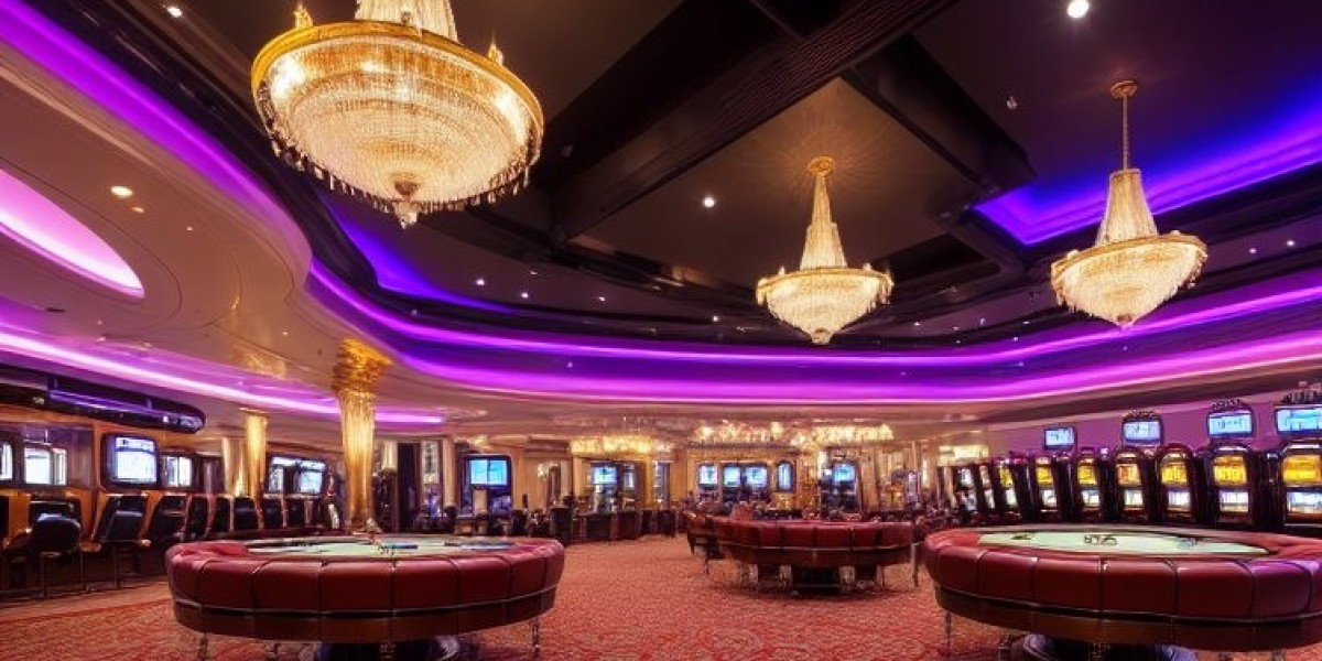 Partidas con Croupiers en Vivo en Casino Paston