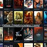 movies21 Profile Picture
