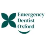 Emergency Dentist Oxford Profile Picture