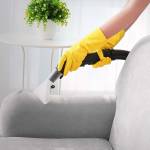 SofaCleaningDublin Profile Picture