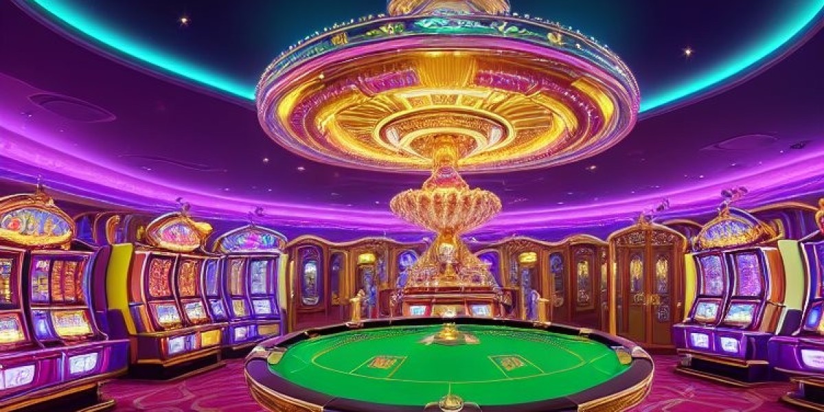 Aviator Accident Gaming at N1 Casino