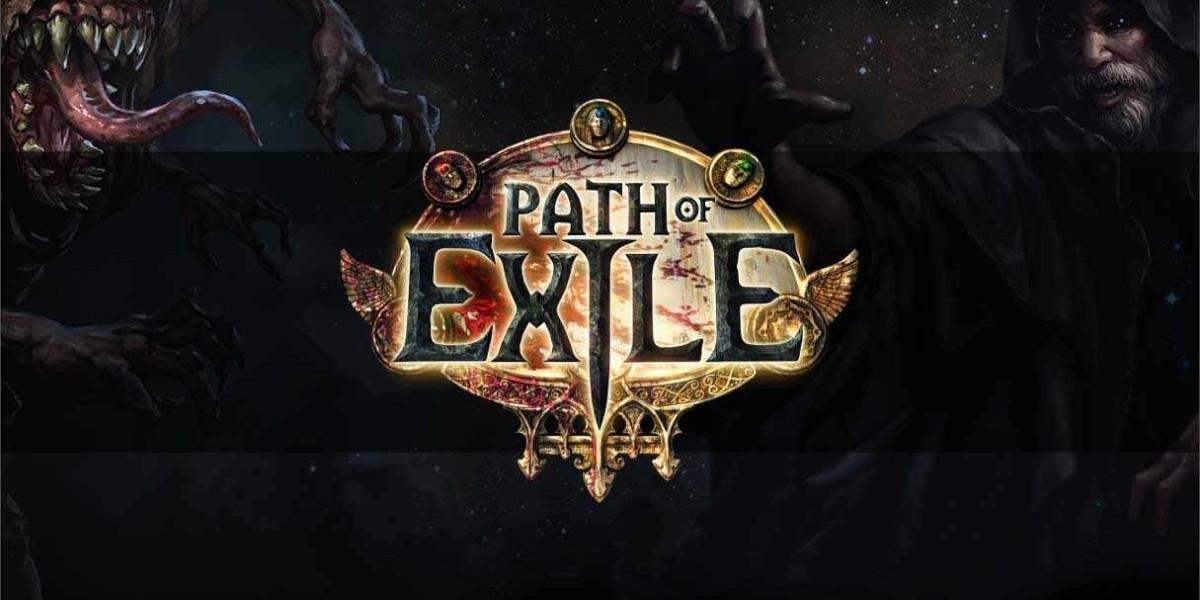 Buy Poe 2 Currency Is 5 Star Rated Service Provider