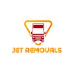 Jet Removals Profile Picture