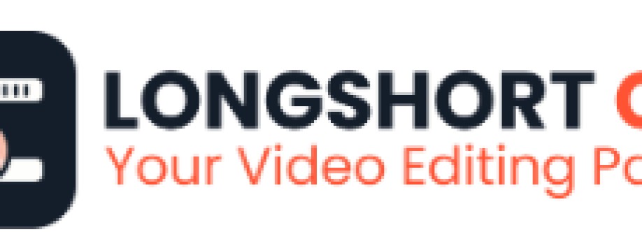 LongShort Clip Cover Image