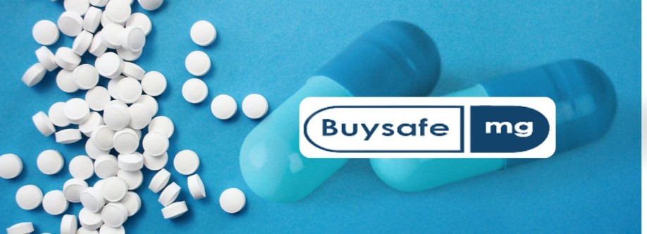 Jenni Williams Cover Image