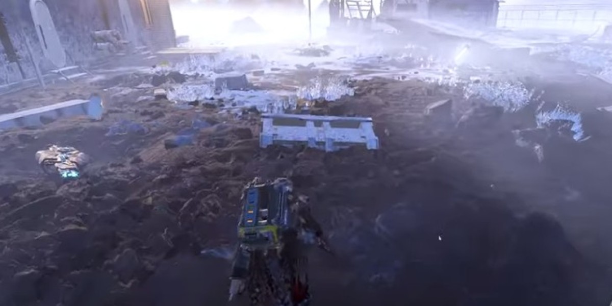 How to Defeat Subterranean Enemies in Helldivers 2