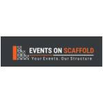 scaffolding Profile Picture
