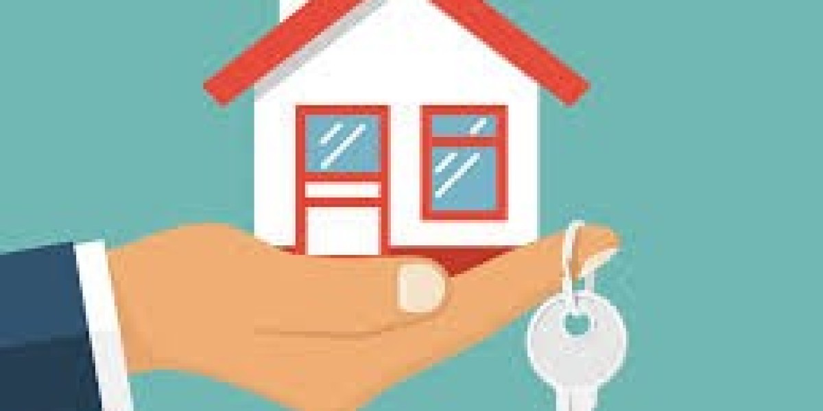 Fully Furnished Flats Near Askari 4 Karachi – Your Complete Guide to Comfort & Convenience