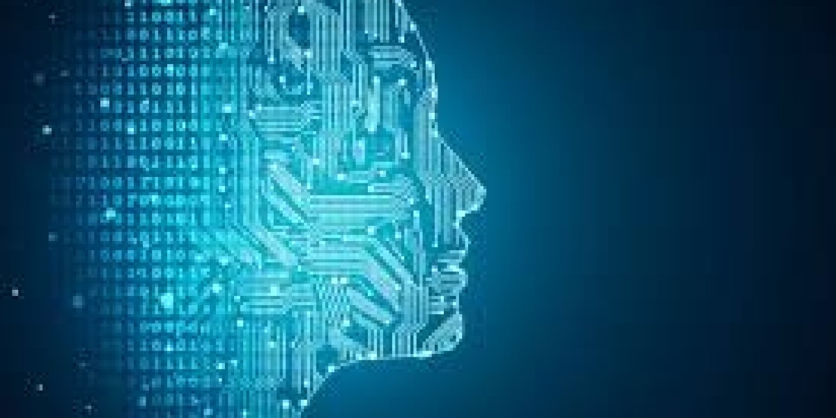 Empowering Through Technology Brings Everyone Forward