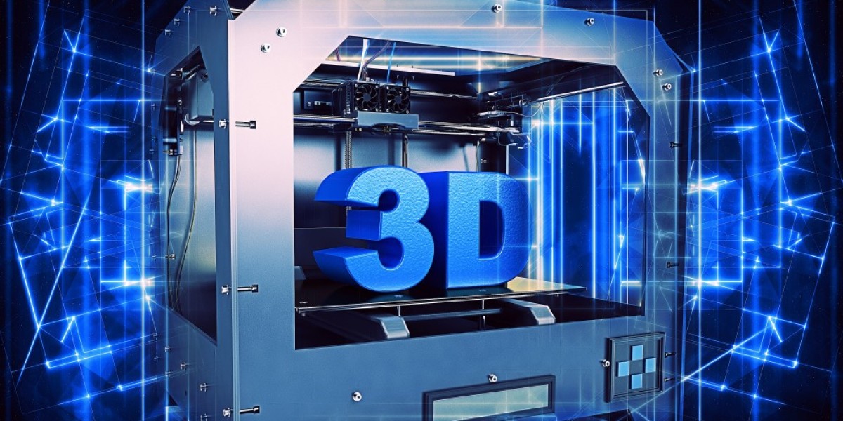 Sustainable Fashion Sampling: How Rapid 3D Scanning Stations Are Changing the Industry