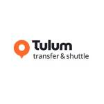 Tulum Airport Transfers Shuttles Profile Picture