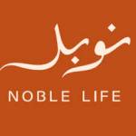 Noble_Life4 Profile Picture