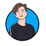Tailorspinstripe Profile Picture