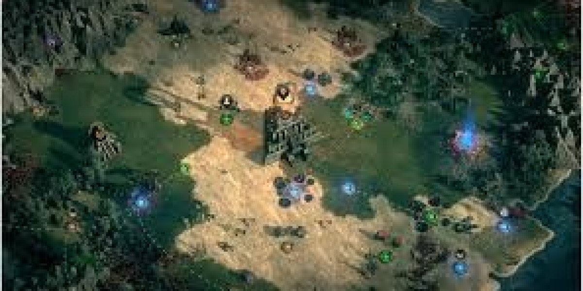 U4gm discusses how Path of Exile 2 improves defense by combining perks with evasion