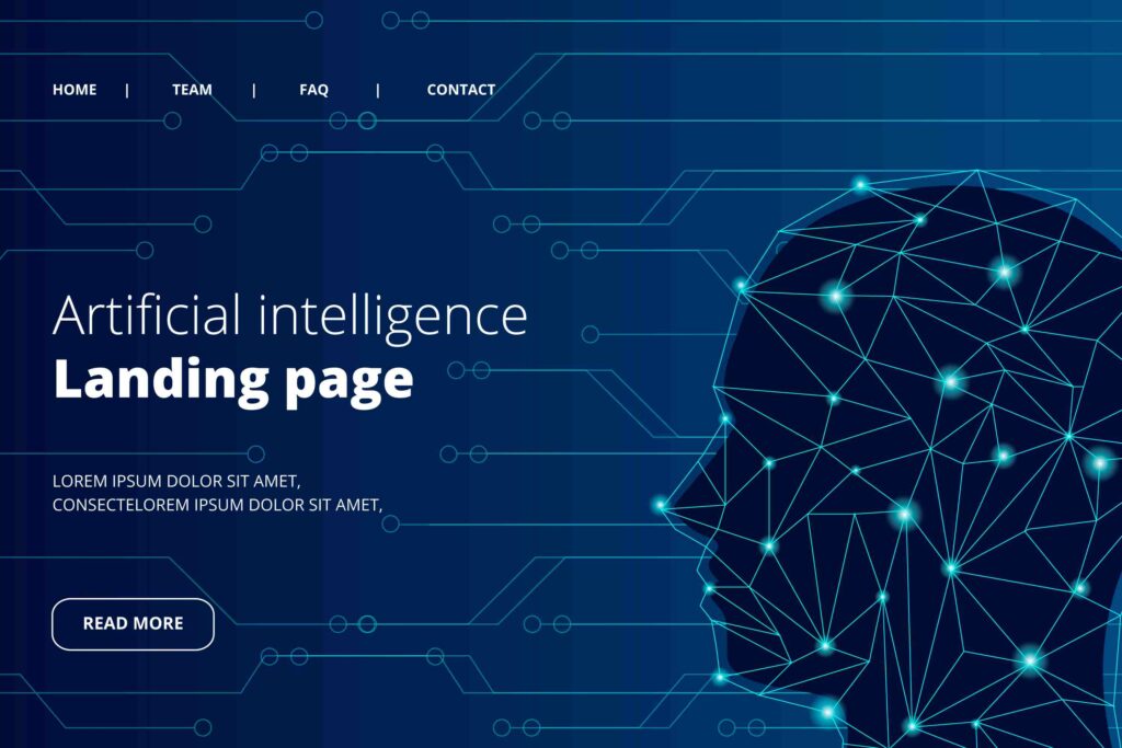 AI Development Services: What They Are and How They Benefit Businesses in 2025 - Repur Tech