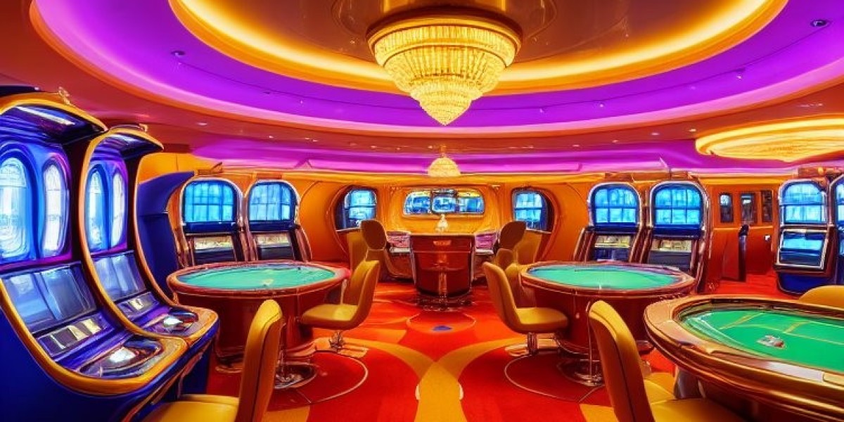 Aviator Crash Gambling at N1 Casino