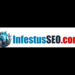 Infestus seo Profile Picture