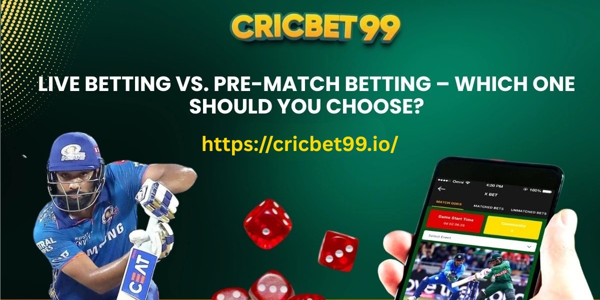 Cricbet99 – Login & Whatsapp Support