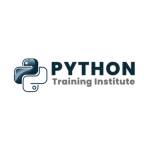 Python Course Training02 Profile Picture
