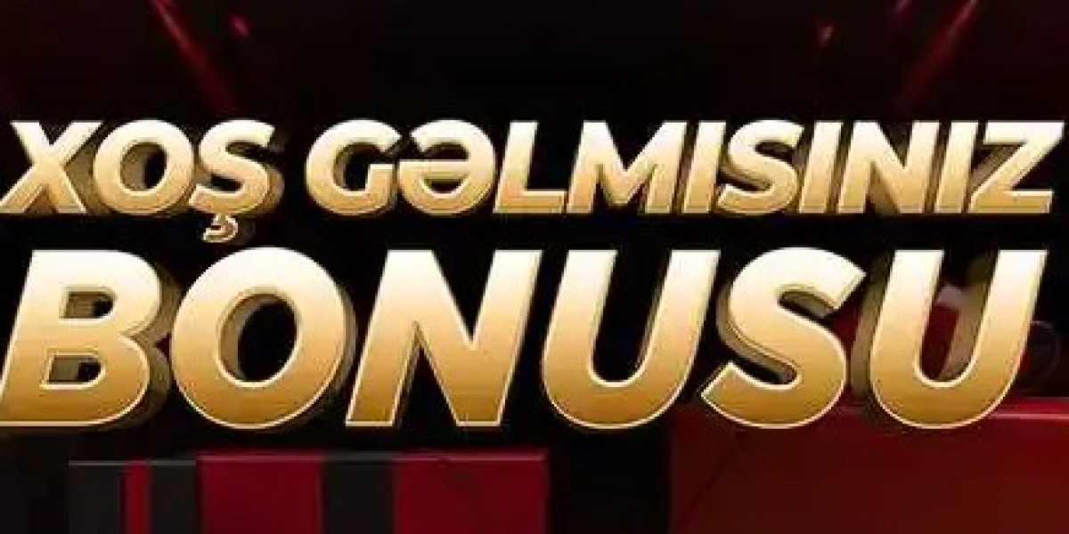 7k casino Azərbaycanda