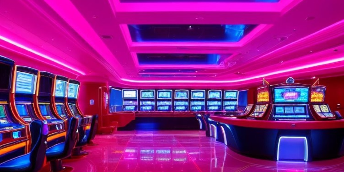 Enormous Gaming Assortment at SkyCrown Casino