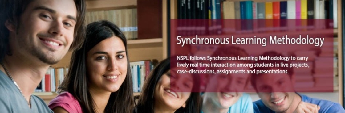 NSPL RTC Cover Image