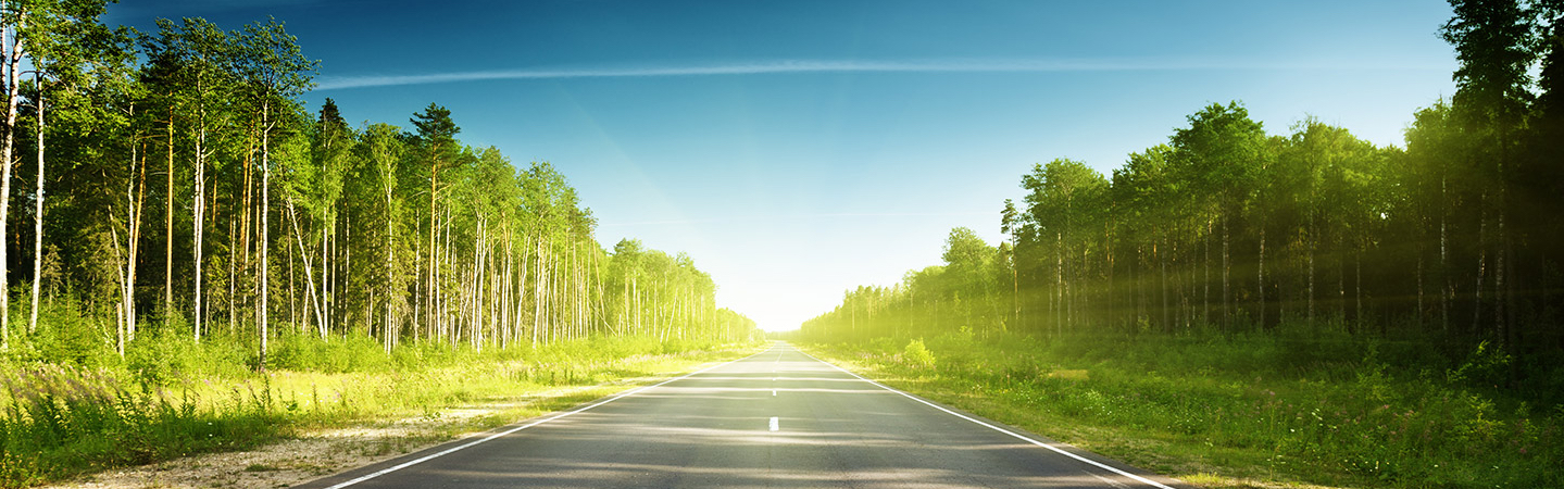 Rent a Car Bur Dubai - DRIVUS Car Rental