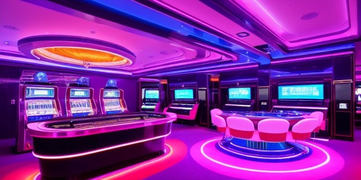Top-notch Live Casino Action at SpinBit NZ