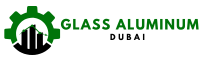 Premium Glass Aluminum Dubai Solutions | Modern Design & Durability | 0586671875