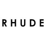 rhudeclothing786 Profile Picture