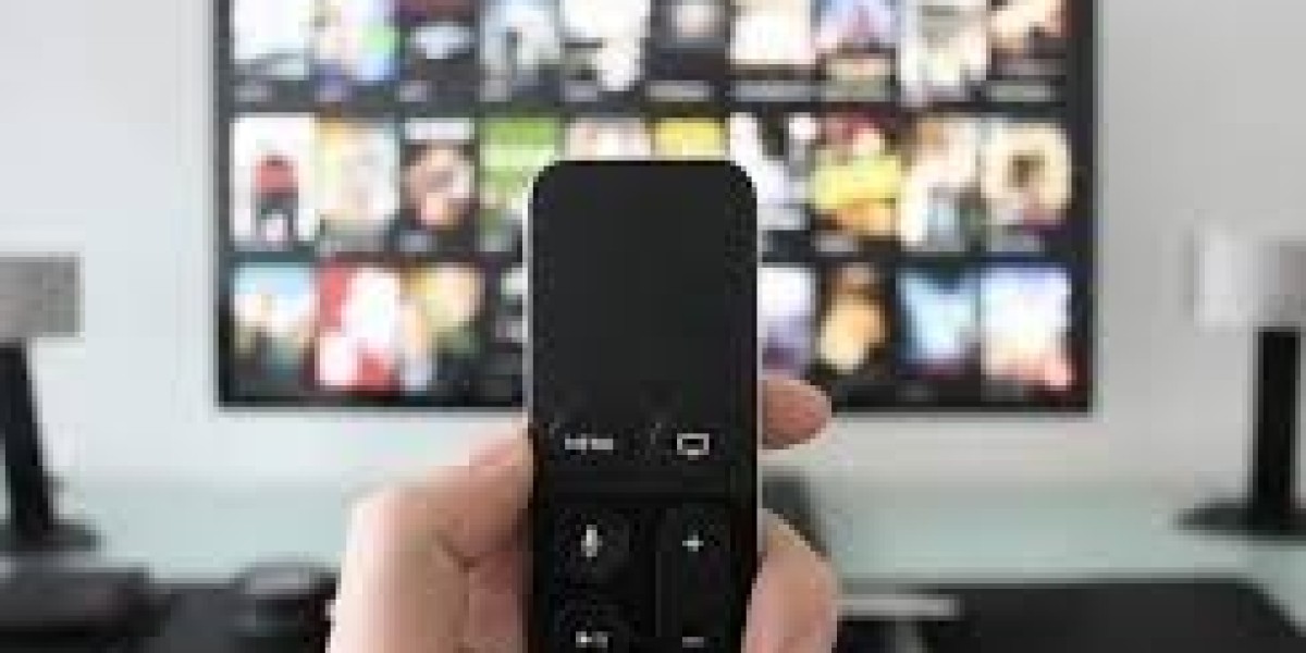 Crystal OTT IPTV Reseller: Unlocking Unlimited Entertainment & Earning Potential