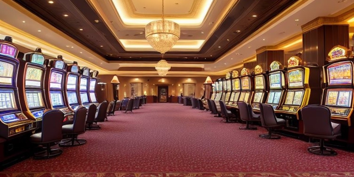 Entretenimientos con Croupiers en Vivo en Casino Paston