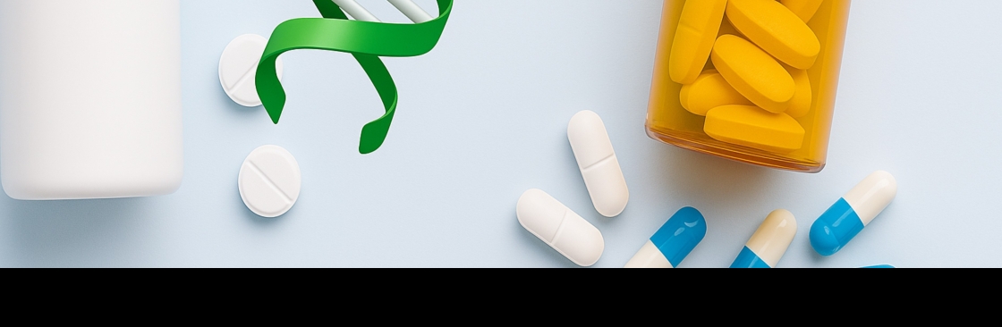 Rx Rapid Cover Image