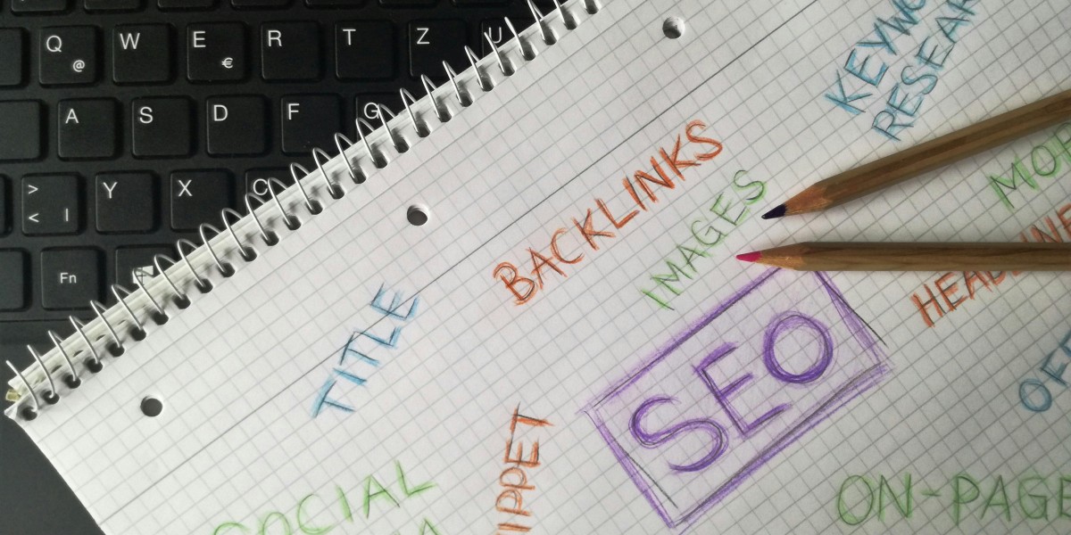 Top SEO Company in Gurgaon: Amplify Your Online Success