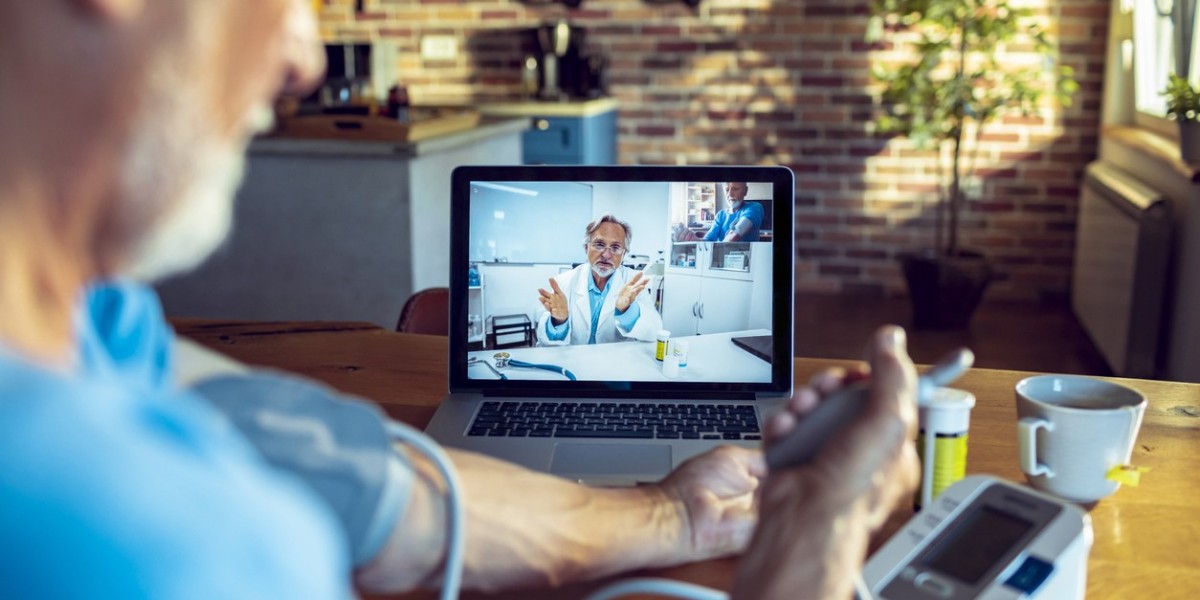 How Medical Virtual Receptionist Improves Administration?