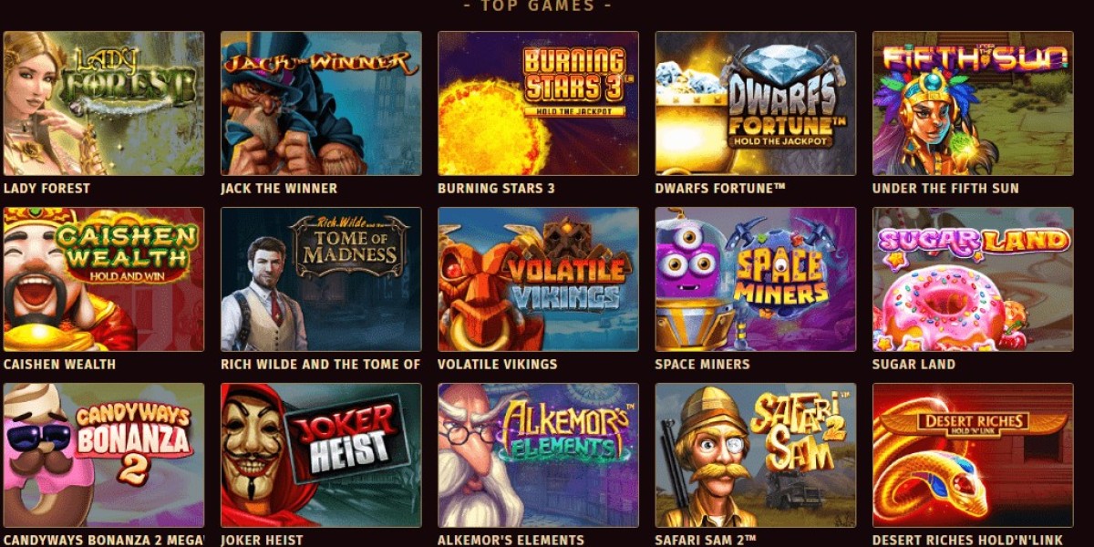 Tropezia Palace Casino : Une Plongée Rétrospective dans un Géant Disparu du Jeu en Ligne