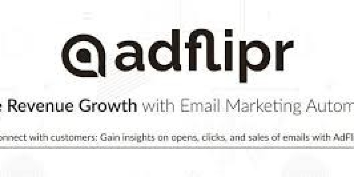Case Studies: The Best Email Marketing Campaigns of 2025 and What You Can Learn