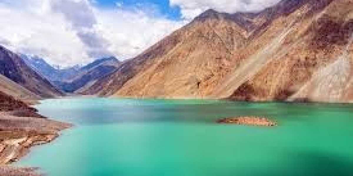 “Top Things to Do in Naran Kaghan Valley”