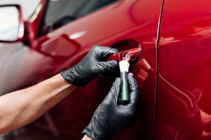 XPEL Paint Protection Film Price: Cost & Value Guide 2025