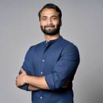 Nehalsharma Profile Picture