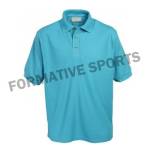 formativesports Profile Picture